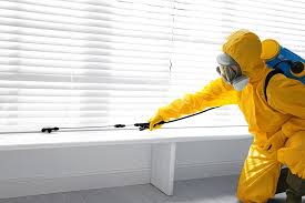 Best Pest Prevention Services  in Redland, TX